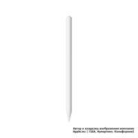 Apple Pencil 2 for iPad Pro (MU8F2)