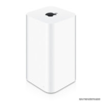 AirPort Extreme ME918