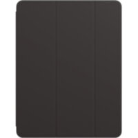 Apple Smart Folio for iPad Pro 12.9 Black (4 gen) (MXT92)