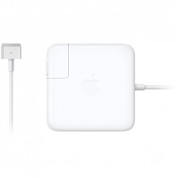 Apple 85W MagSafe 2 Power Adapter for MacBook Pro (MD506)