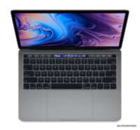 MacBook Pro 13 Space Gray (MUHN2)