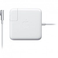 Apple 85W MagSafe Power Adapter for MacBook (MC556) Копия