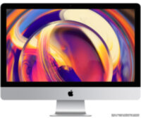 iMac 27 Retina 5K Display (MRR12)
