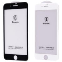 Baseus Profit Screen Glass for iPhone 7/8