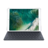 Smart Keyboard for iPad Pro 10.5