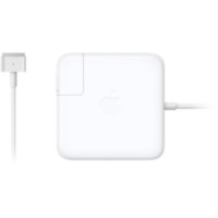 Apple 85W MagSafe 2 Power Adapter for MacBook Pro (MD506) КОПИЯ