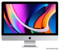 iMac 27 Retina 5K Display (MXWU2)