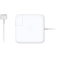 Apple 60W MagSafe 2 Power Adapter for MacBook Pro (MD565) КОПИЯ