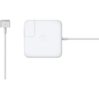 Apple 45W MagSafe 2 Power Adapter for MacBook Air (MD592) КОПИЯ