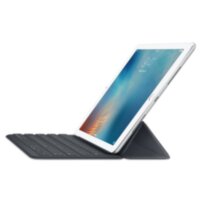 Smart Keyboard for iPad Pro 9.7