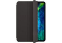 Apple Smart Folio for iPad Pro 11 (2 Gen) Black (MXT42)