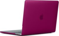 Чехол-накладка Incase Hardshell for Apple MacBook Pro 15 (2016-2019) Mulberry 