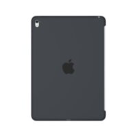 Silicone Case for iPad Pro 9.7- Charcoal Gray