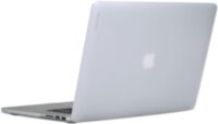 Чехол-накладка Incase Hardshell for Apple MacBook Pro 15 (2012-2015) Pearlescent 