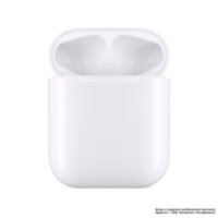Apple AirPods Case 2