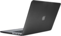 Чехол-накладка Incase Hardshell for Apple MacBook Pro 13 (2012-2015) Black Frost