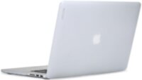 Чехол-накладка Incase Hardshell for Apple MacBook Pro 13 (2012-2015) Dots Pearlescent