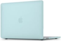 Чехол-накладка Incase Hardshell for Apple MacBook Pro 13 (2016-2019) Blue Smoke