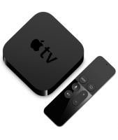 Apple TV 4G - 32GB (MGY52)