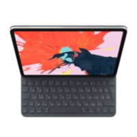Apple Smart Keyboard Folio для iPad Pro 11 (2018)