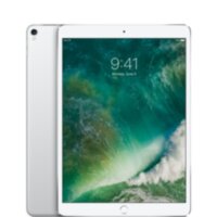 iPad Pro 10.5 4G 64GB Silver (MQF02)