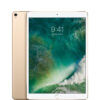 iPad Pro 10.5 4G 256Gb Gold (MPHJ2)