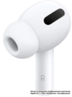 Apple AirPods Pro Right