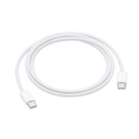 Кабель USB Type-C Apple USB-C Charge Cable 1m