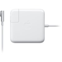 Apple 60W MagSafe Power Adapter for MacBook (MC461)